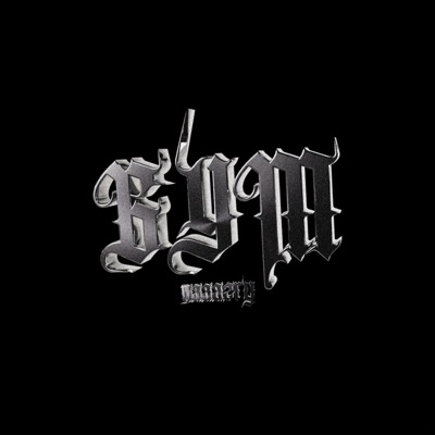 Gym - Single