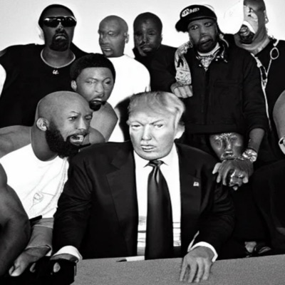 Here, Sign This Petition!