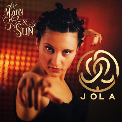 Moon And Sun - Single