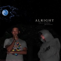 Alright - Single - Chris Cullen & Relllotto