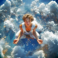 Weightless Focus - John Flow