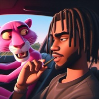 Ronzy x Laila Soft Serve - Single - Ronzy