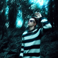 FADE AWAY - Single - SENHEL