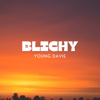 Blichy - Single