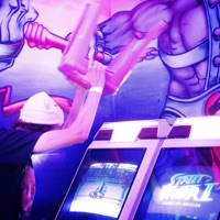 FaceTime (Sped Up) - Single - Kid Judo