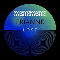 Lost - Single - Meshmesh & Erianne