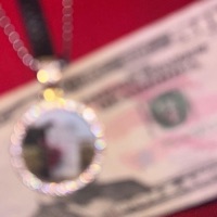 Seem To Win - Single - P1K