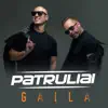 Gaila
