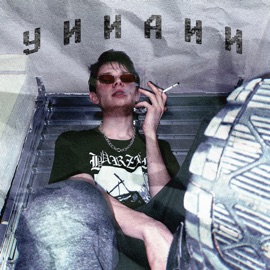 У И И А И И Dicon