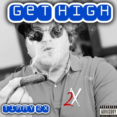 Get High - Single