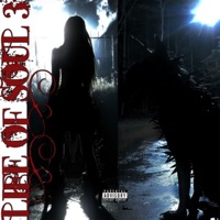 Life of Soul 3 - Riven