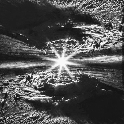 HYPERFADE (feat. JADE) - Single