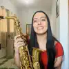 Vivian Novaes - Hino 101 - Cantemos, Juntos, Louvores a Deus