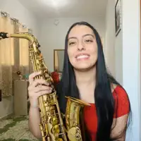 Hino 101 - Cantemos, Juntos, Louvores a Deus — Vivian Novaes