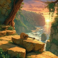 Com Guinga no coração (Instrumental) [feat. Jane Duboc] - Single - Edu Leal