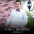 Zemra e Braktisur