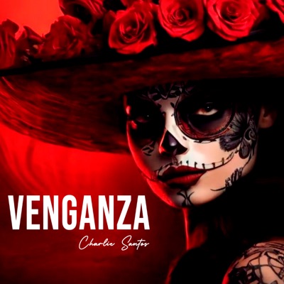 Venganza - Single