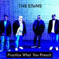 EToNS