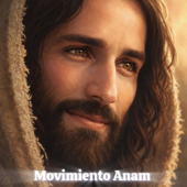 Pai Nosso em aramaico