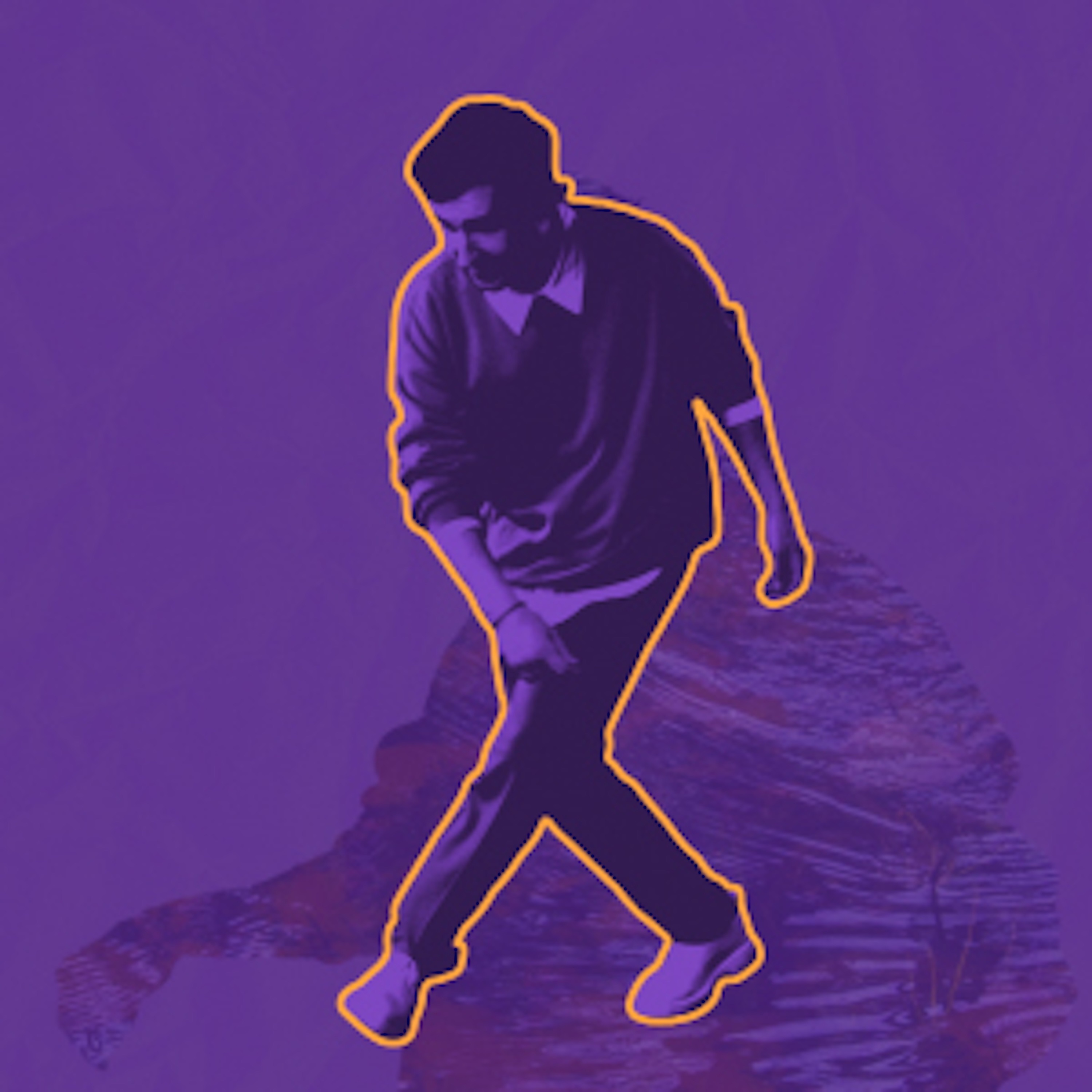 Aeroplan - Single