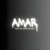 AMAR