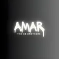 AMAR