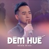 Đêm Huế - Single