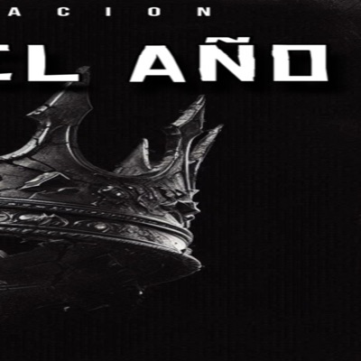 TRAPERO DEL AÑO - Single