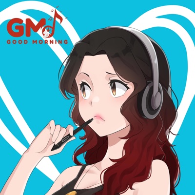 Star's Birthday - Single