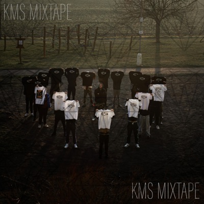 KMS Mixtape