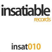 30,000 Years - Single - Invisible Sounds