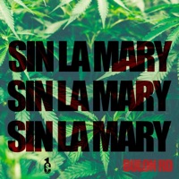 Sin La Mary (feat. Bulon Rd) - Single - Un Solo Clan