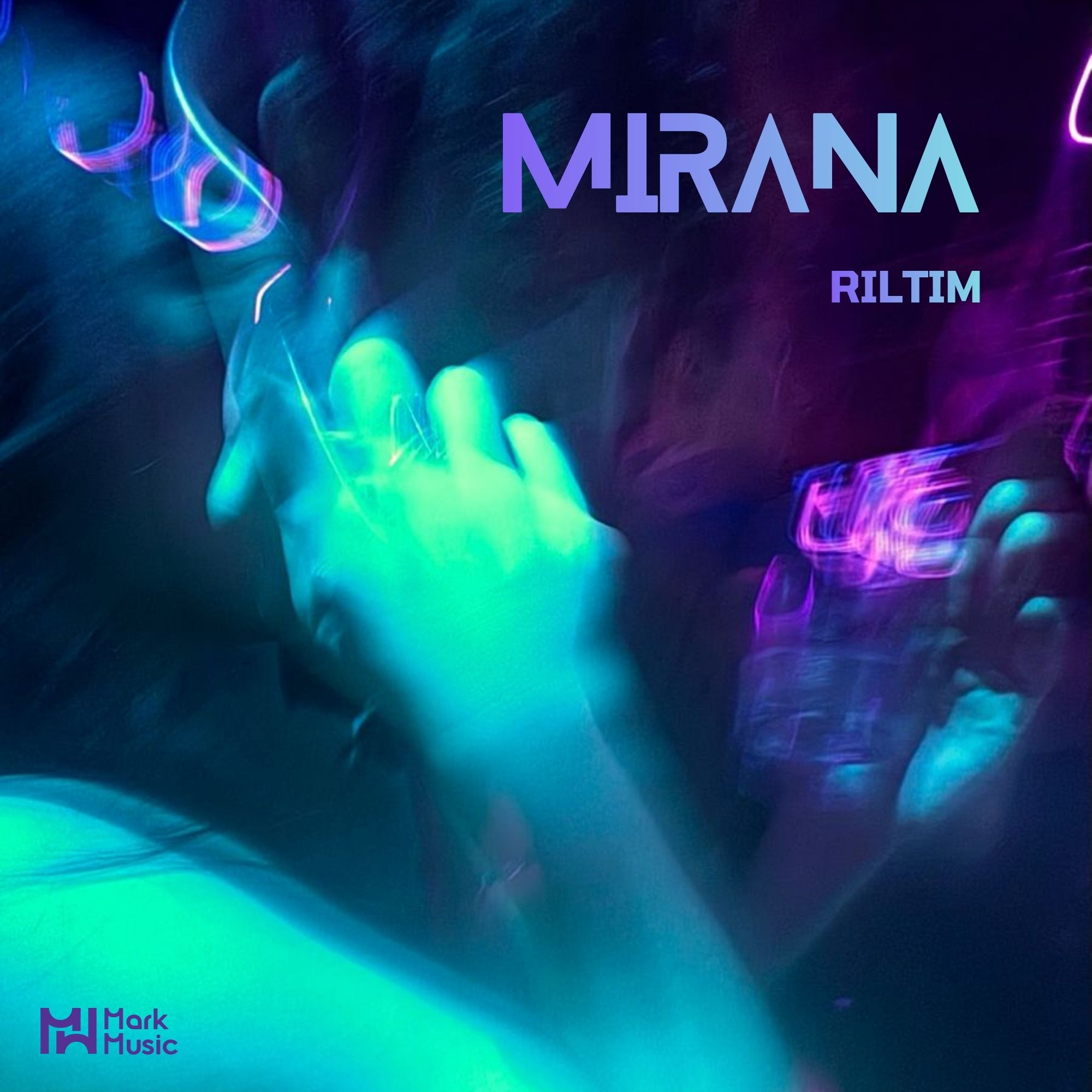 Mirana - Single