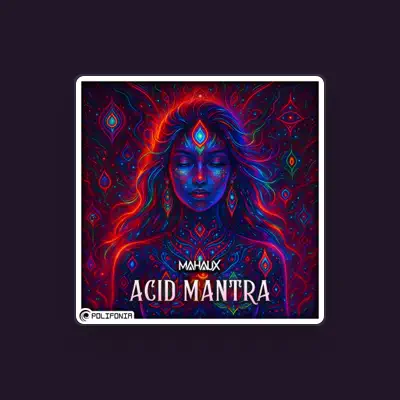 Listen to Mahaux, watch music videos, read bio, see tour dates & more!