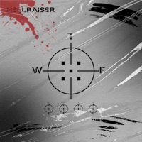 WTF?! - Single - Hellraiser