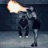 Can't Answer My Phone (feat. Jai Musiq)