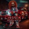 CHUCKY MALOTE (feat. Flayte Arte & DJ BLANER) - El Baby Gali lyrics