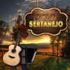 QUANDO ELA QUER