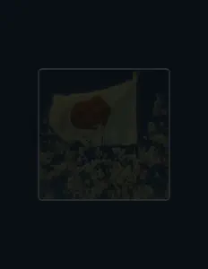 Ακούστε περιεχόμενο από Lil Bitch, παρακολουθήστε μουσικά βίντεο, διαβάστε το βιογραφικό, δείτε ημερομηνίες περιοδείας, και πολλά ακόμη!