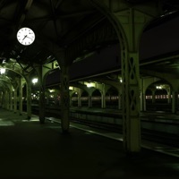 Вечные - Single - Уэнт