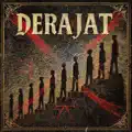 DERAJAT