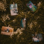 Growing Pains - Single