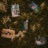 Growing Pains
