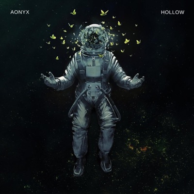 Hollow - Single