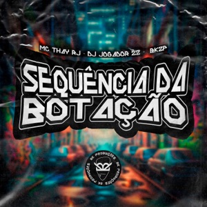 Sequência de Botação