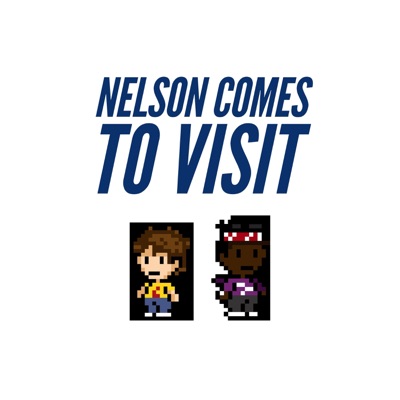 TESTING MFCC (DEMO) - Single