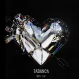 Mical Teja - Tabanca