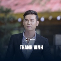 Cho Vừa Lòng Em (Rumba) - Thanh Vinh & CT