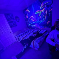 New High - Single - Ennui