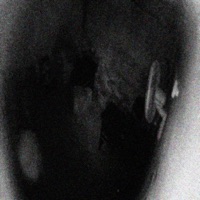 overnight (feat. 555phoenix) - Single - sydney runner